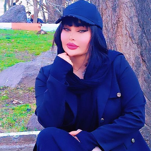 دانلود آهنگ دیلی شیرین بال یاریم گجلره آی یاریم از دیجی ماوی